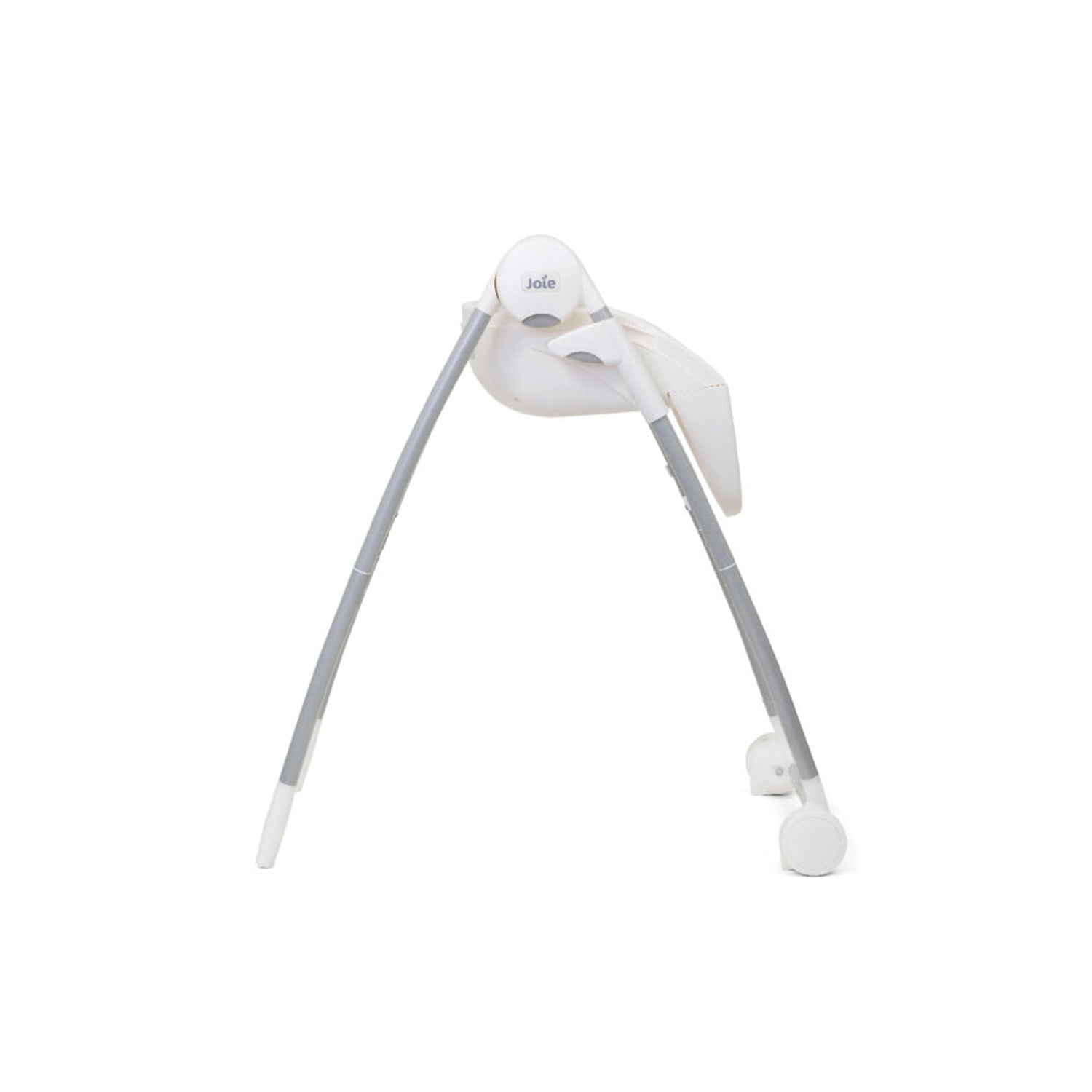 Silla de Comer Bebe Joie Petite Fern Múltiples Usos