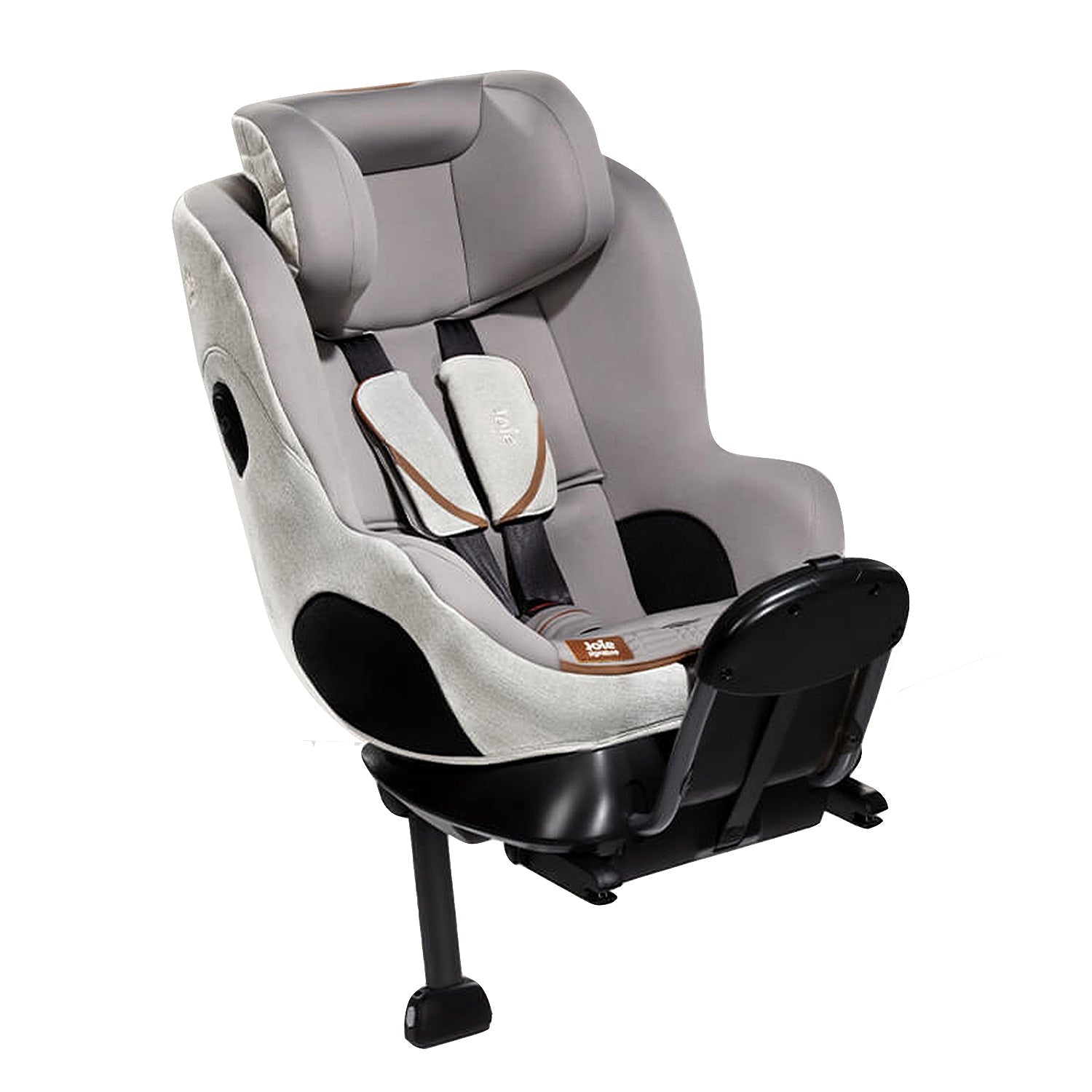 Silla de auto Convertible I-Prodigy Oyster