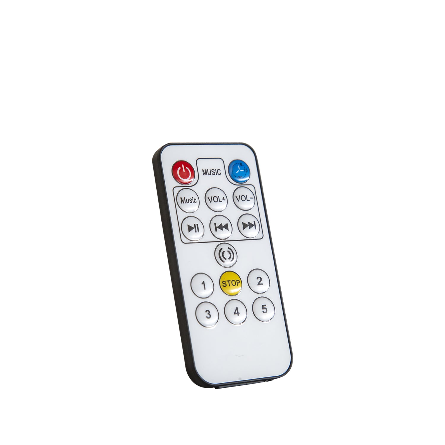 Silla Nido Baby Swing Gris