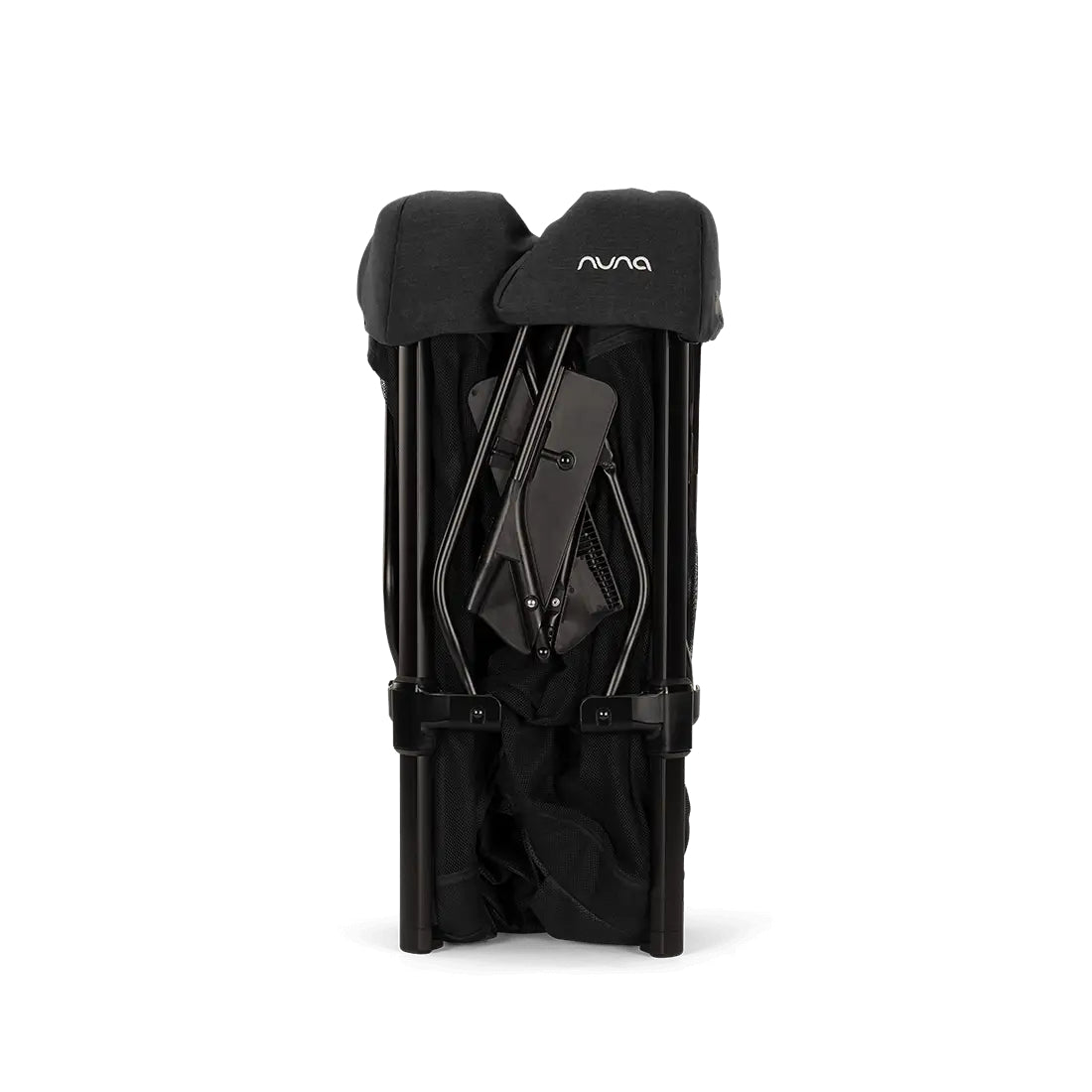 Cuna Paal Caviar Nuna