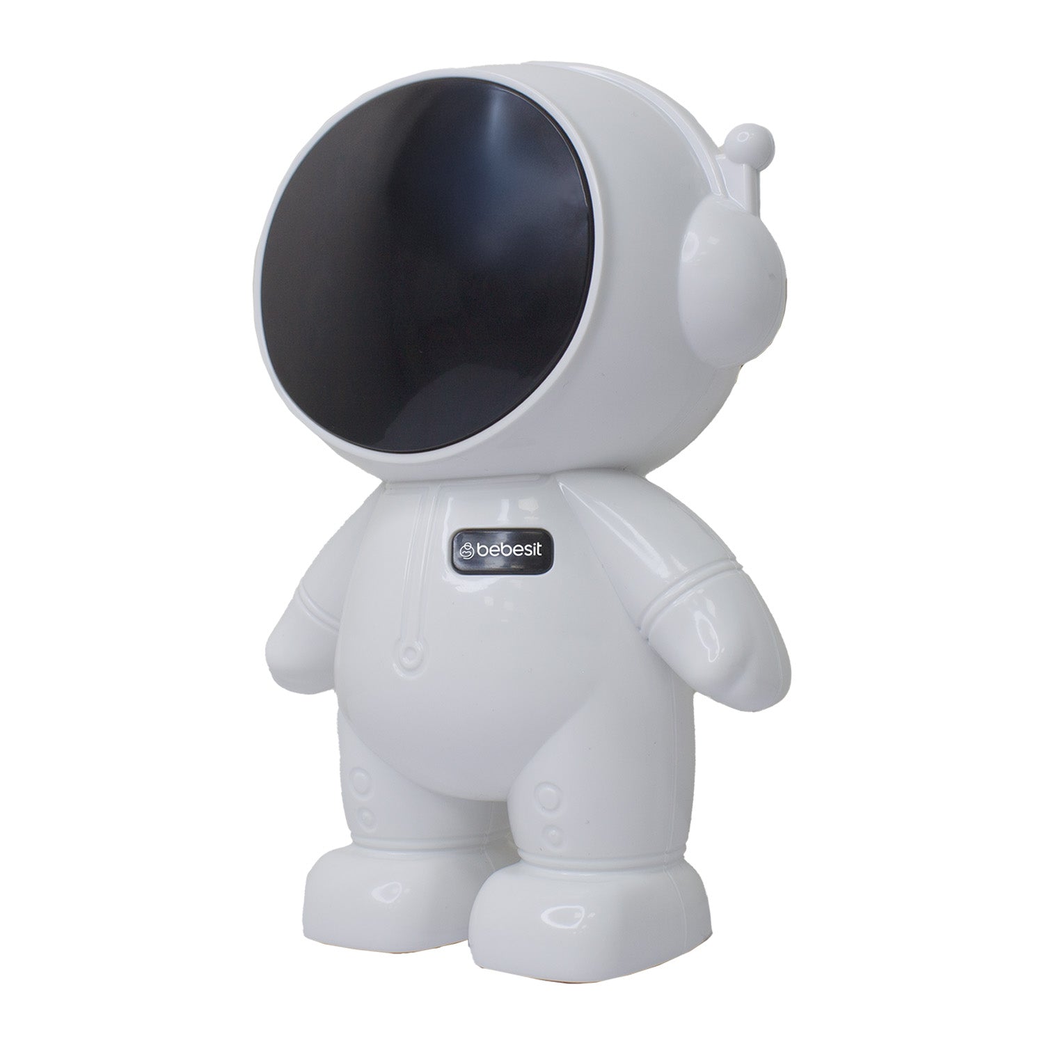 Mecedora Astro para Coches, Bouncers y Cunas Bebes