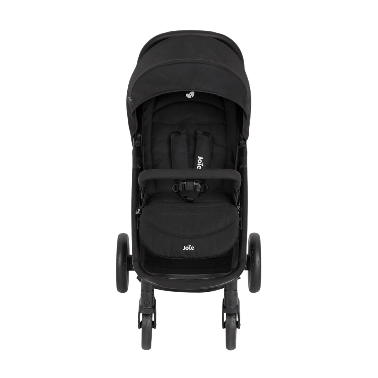 Coche Travel System Litetrax Shale Joie