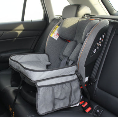 Bandeja de Viaje para Niños Bebesit