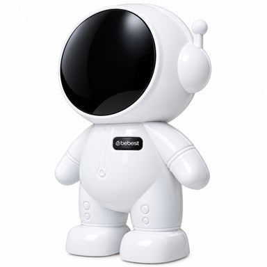 Astro Pro Mecedor Recargable USB-C