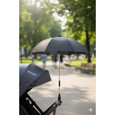 Paraguas Sombrilla para coches Bebe UPF50+...