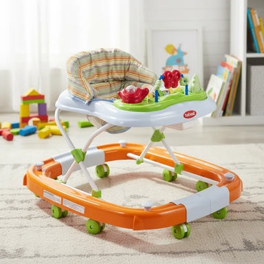 Andador Balancín Rocking Walker