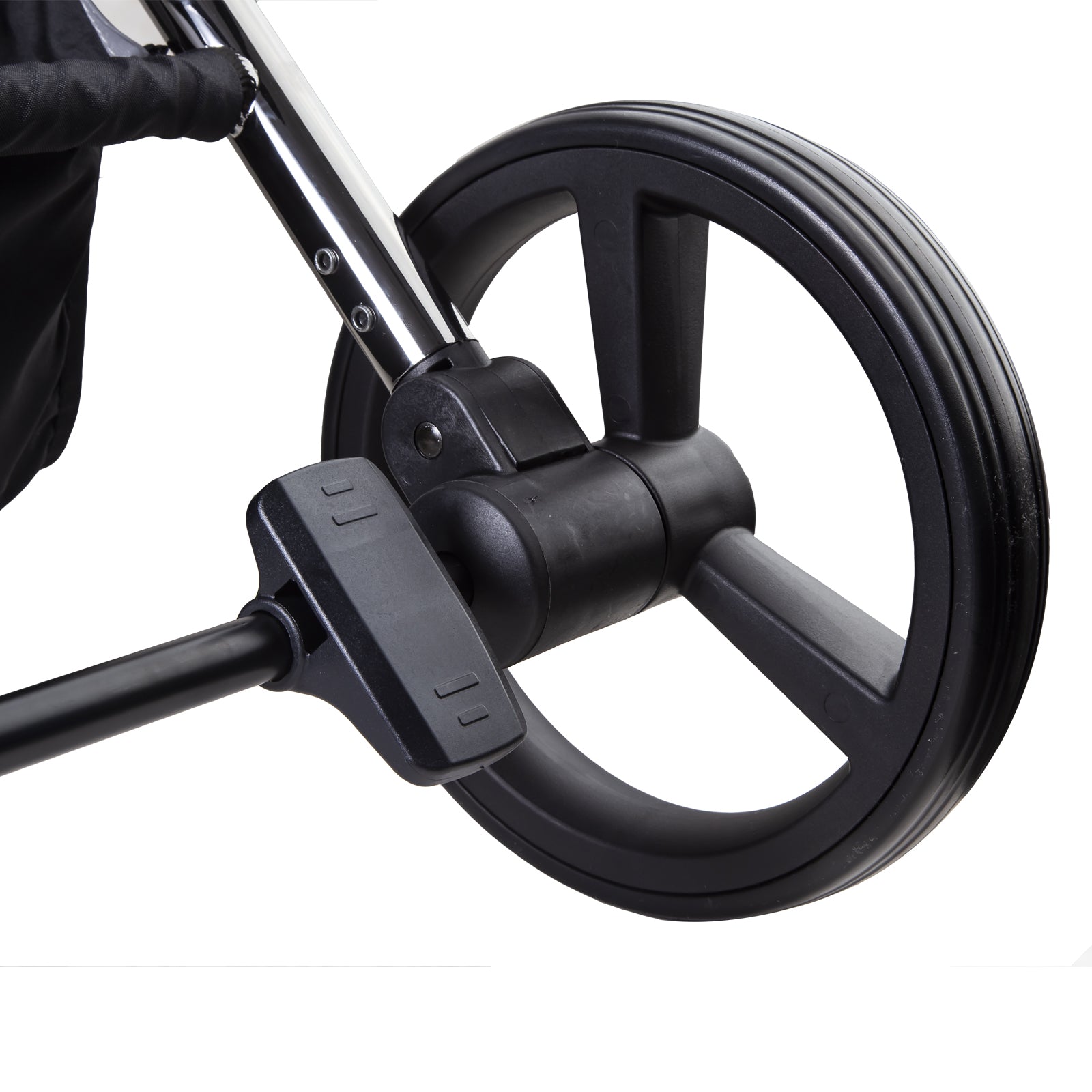 Coche Travel System Sonic