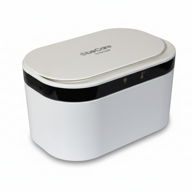 Calentador de Wipes WH02 para 120 Toallitas