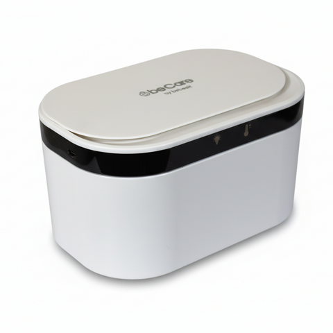 Calentador de Wipes WH02 para 120 Toallitas