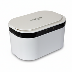 Calentador de Wipes WH02 para 120 Toallitas