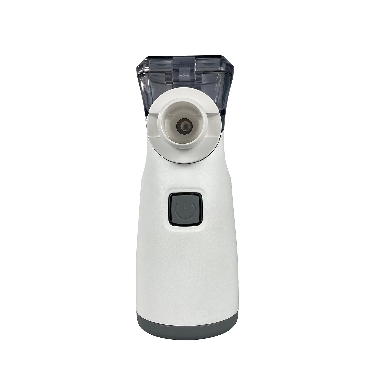Nebulizador de Malla Portátil USB Recargable Bebesit
