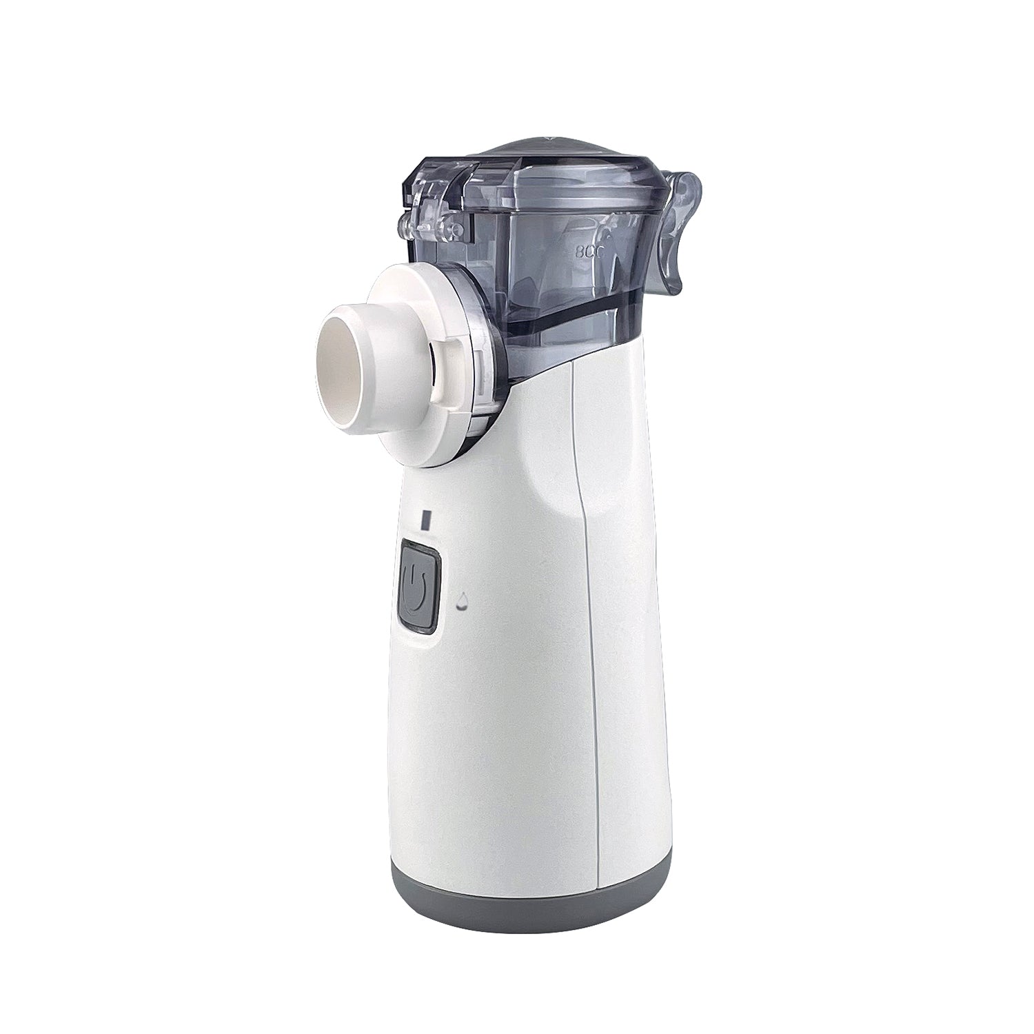 Nebulizador de Malla Portátil USB Recargable Bebesit