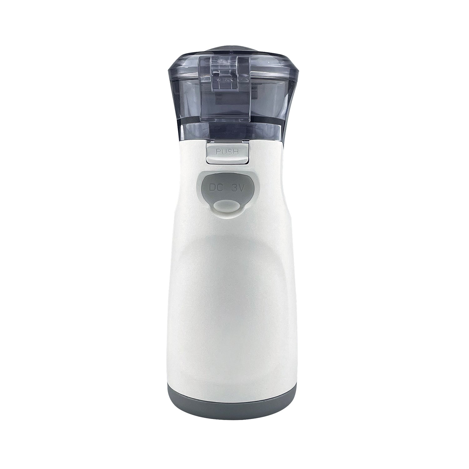 Nebulizador de Malla Portátil USB Recargable Bebesit