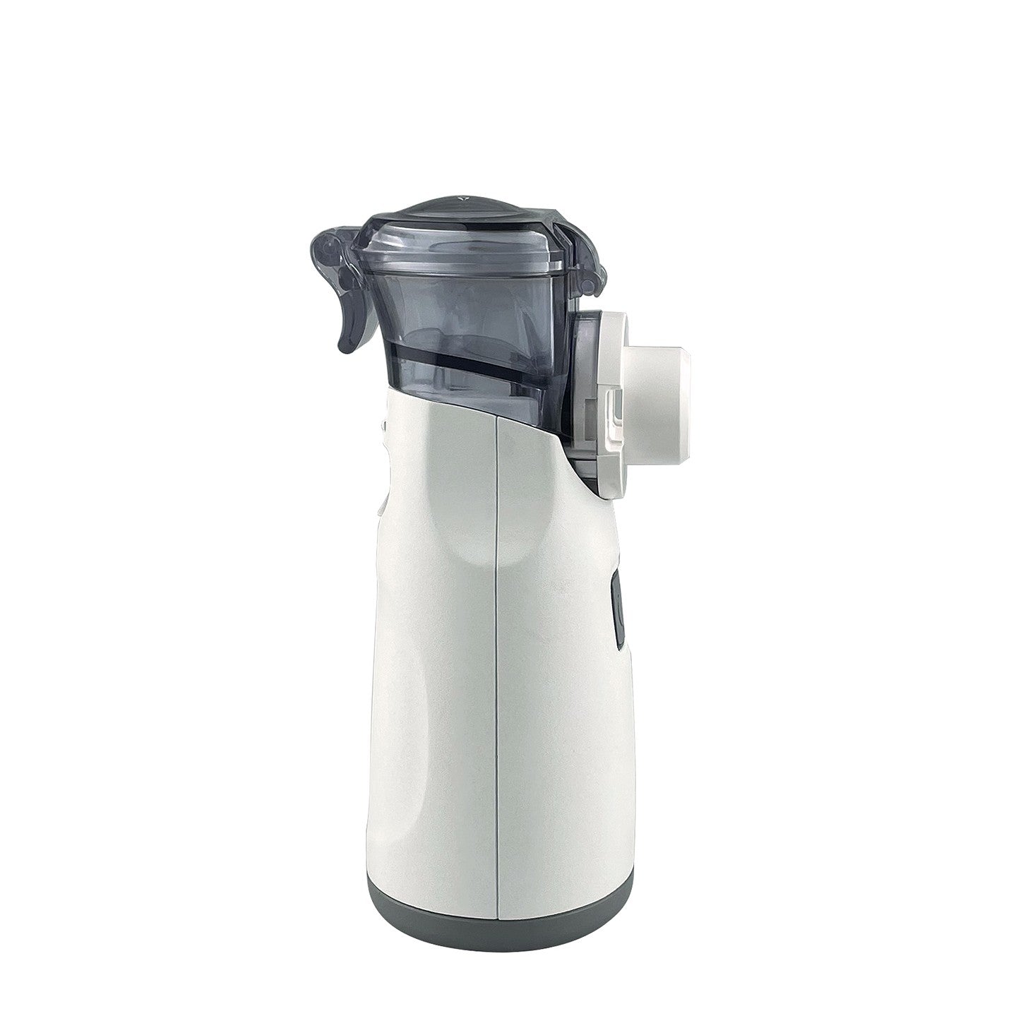 Nebulizador de Malla Portátil USB Recargable Bebesit