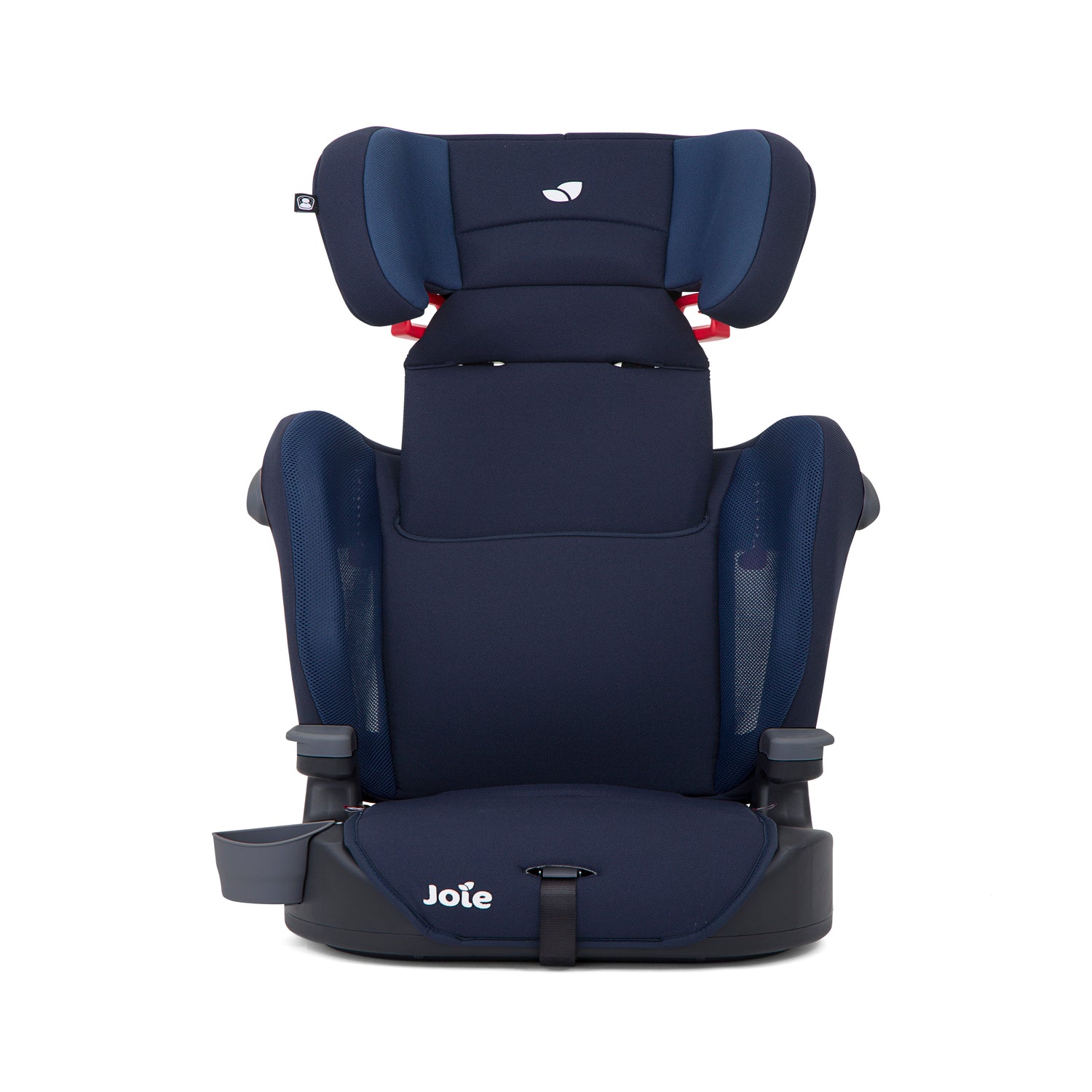 Silla de Auto Butaca Elevate Azul