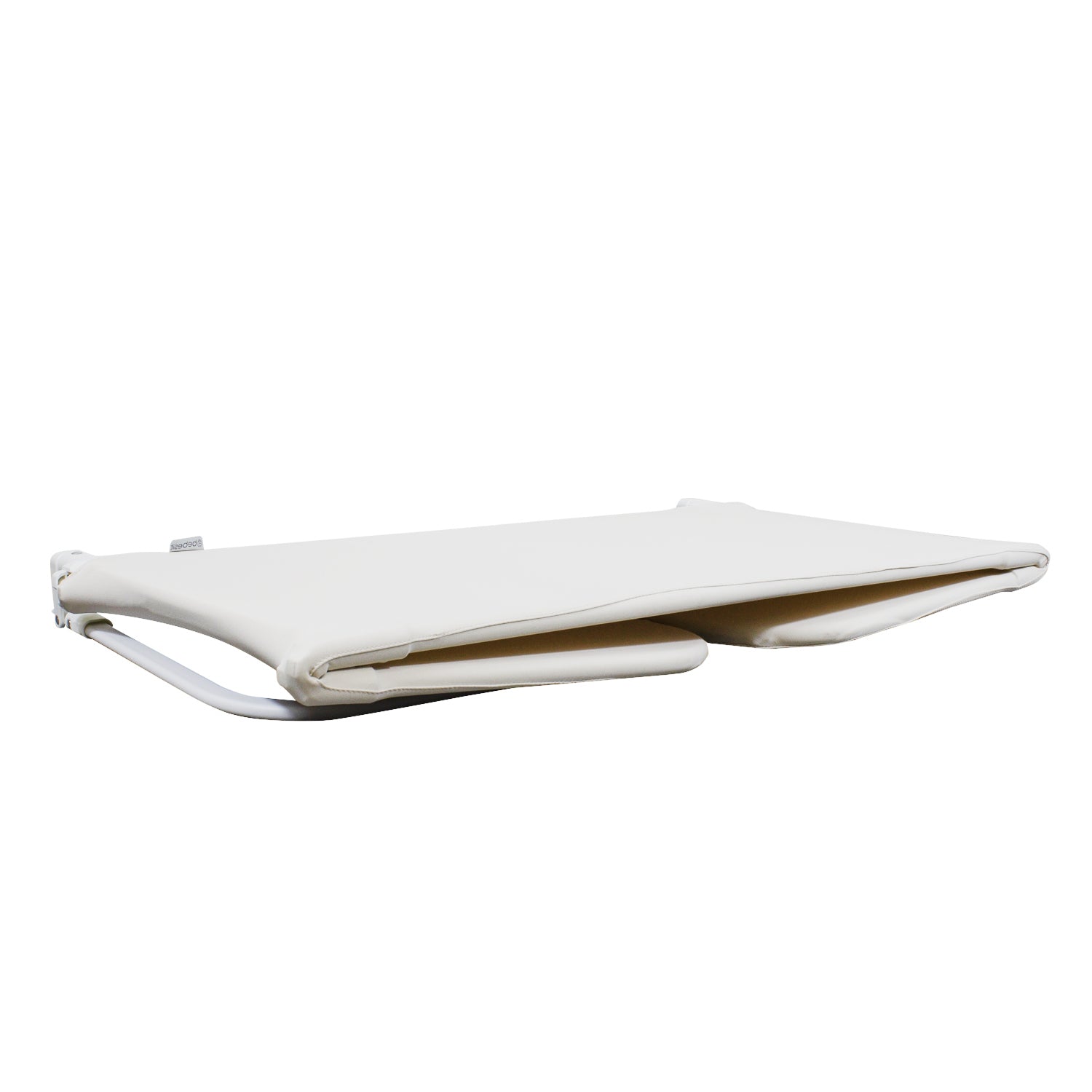 Baranda & Colecho 2 en 1 Safe & Sleep Bebesit