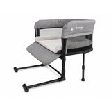 Ergonómico