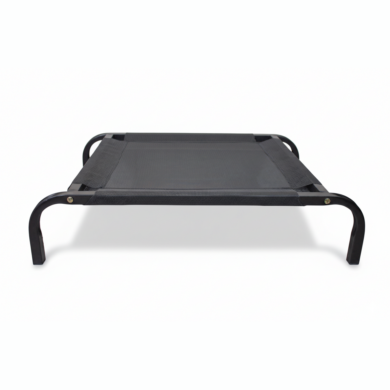 Cama para Mascotas