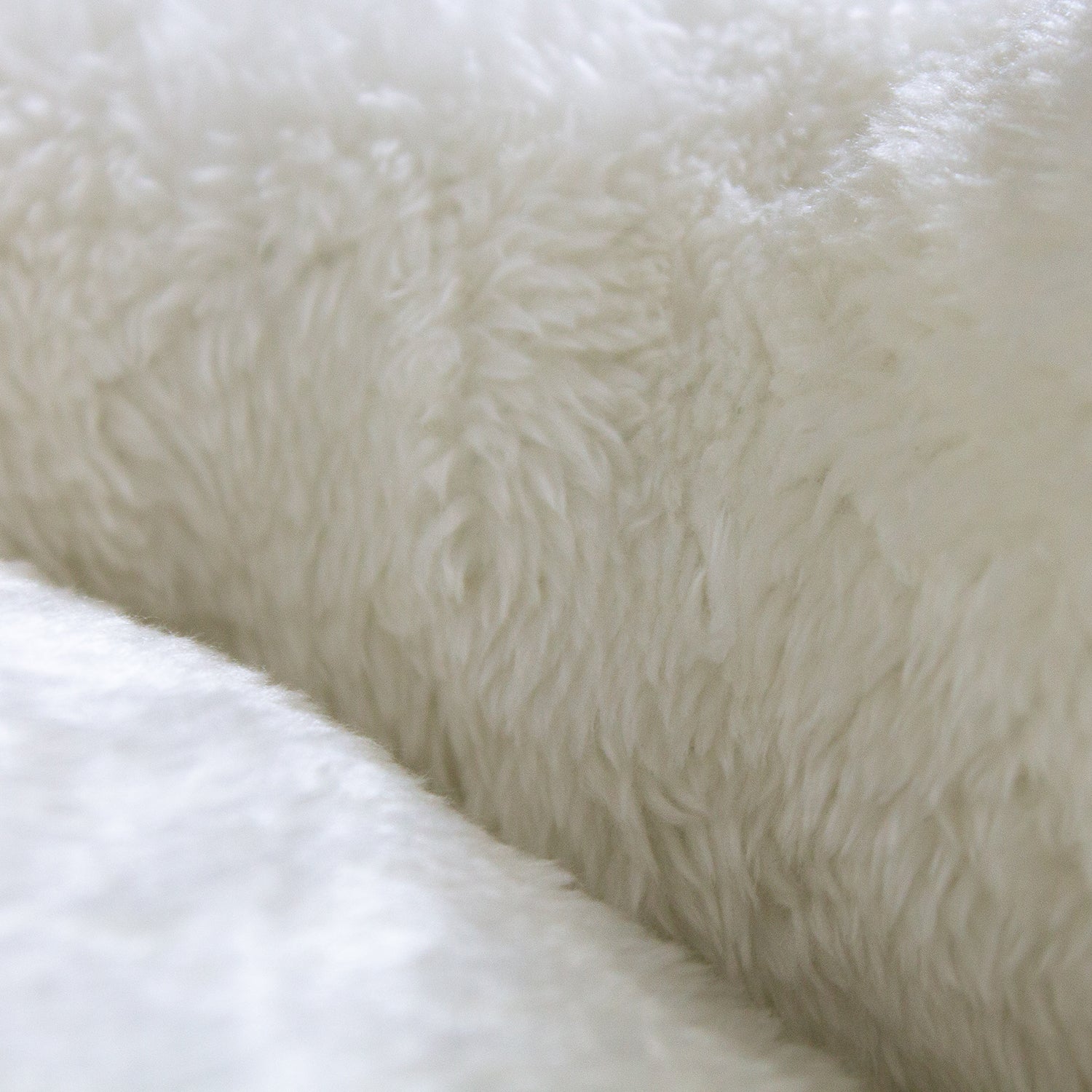 Cama para Mascotas Pawzen Ortopédica M70x50