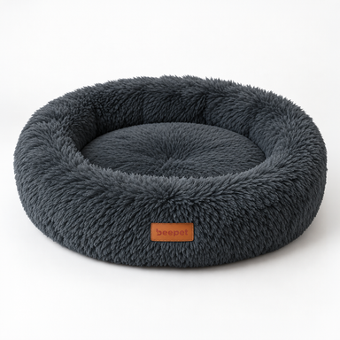 Cama para Mascotas Cloud Antiestrés M80