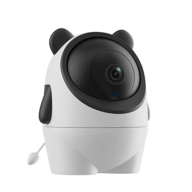 Monitor Camara Mascotas Laser Play 2K UHD BeePet