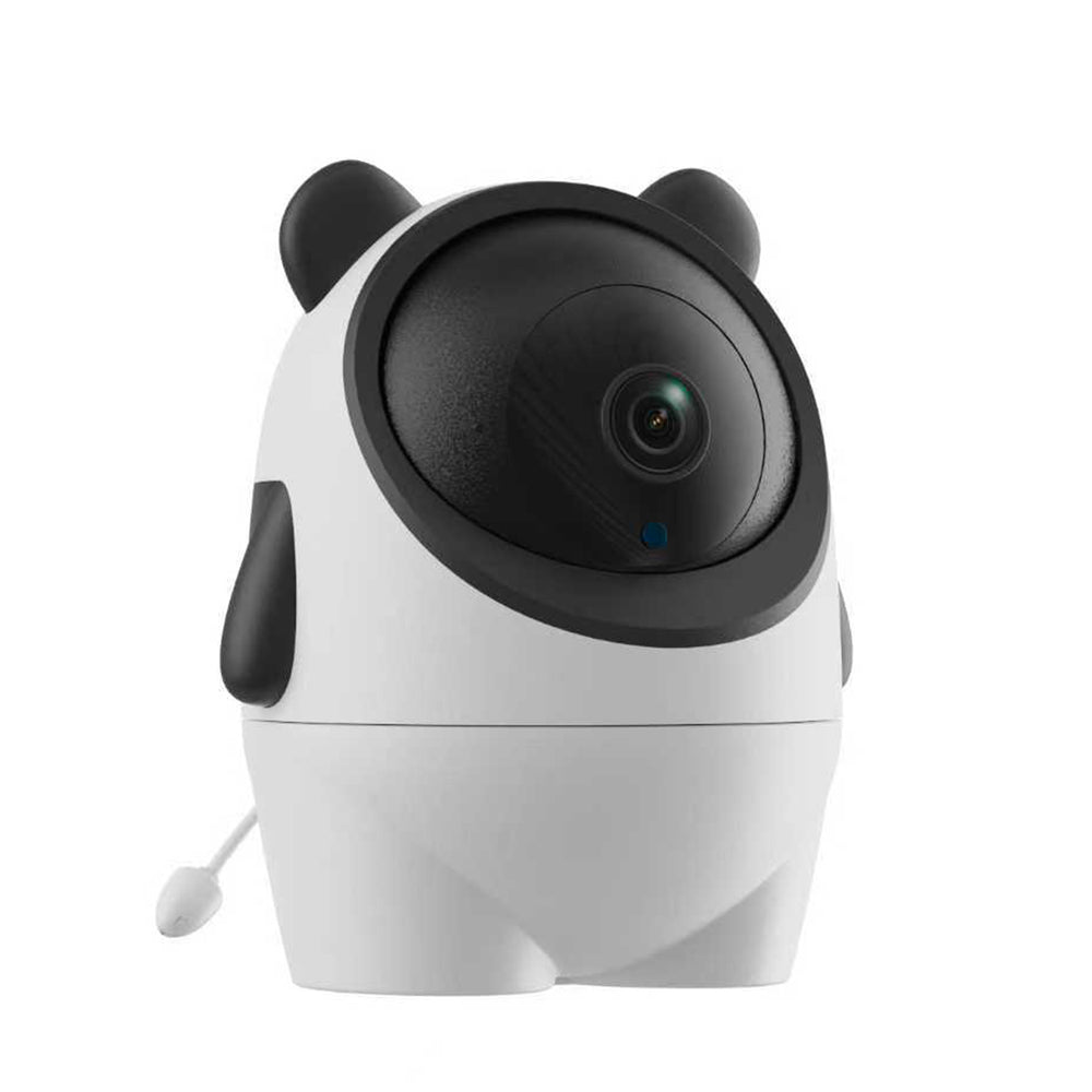 Monitor Mascotas Laser C13 App BeePet