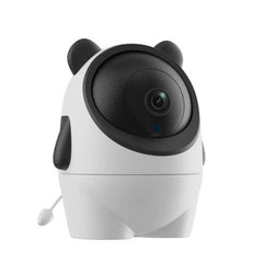 Monitor Camara Mascotas Laser Play 2K UHD BeePet