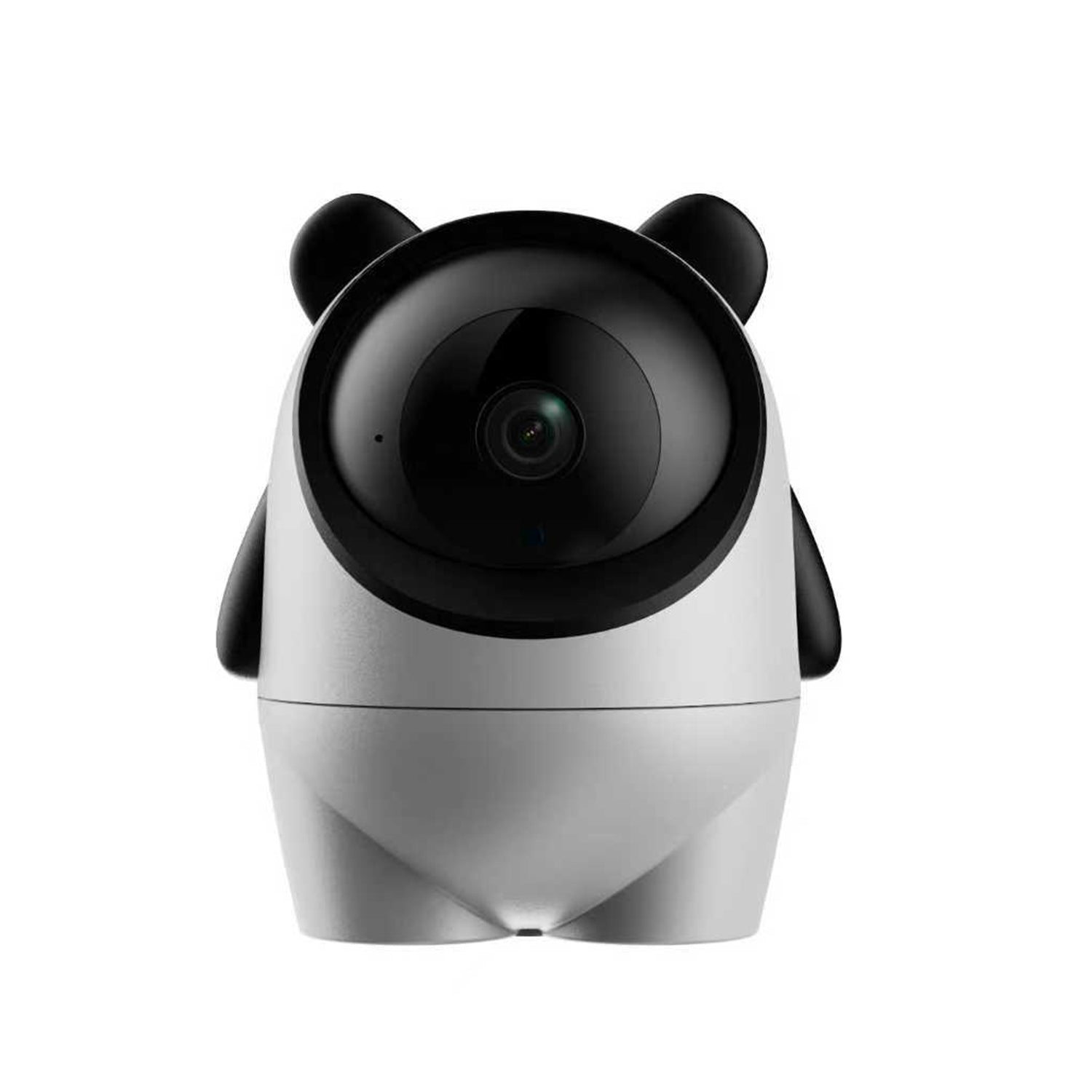 Monitor Mascotas Laser C13 App BeePet