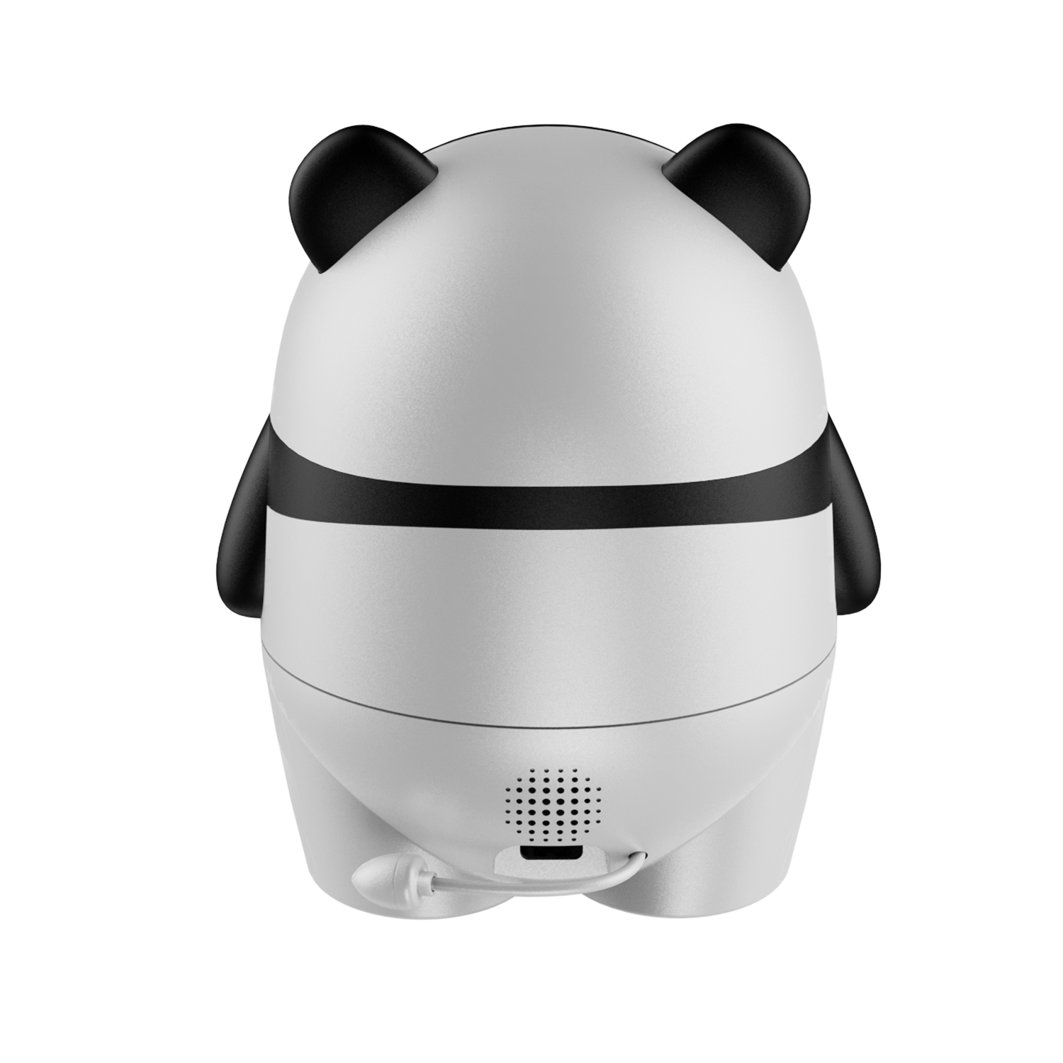 Monitor Mascotas Laser C13 App BeePet