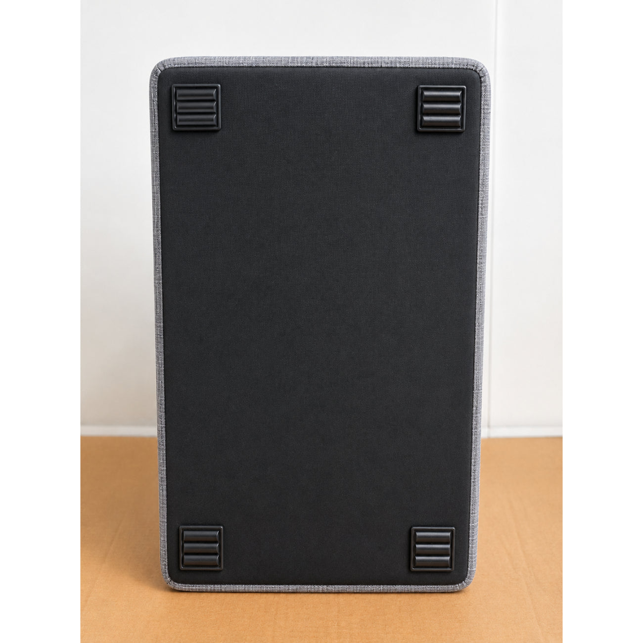 Escalera Doble para Mascotas Stair Gris BeePet