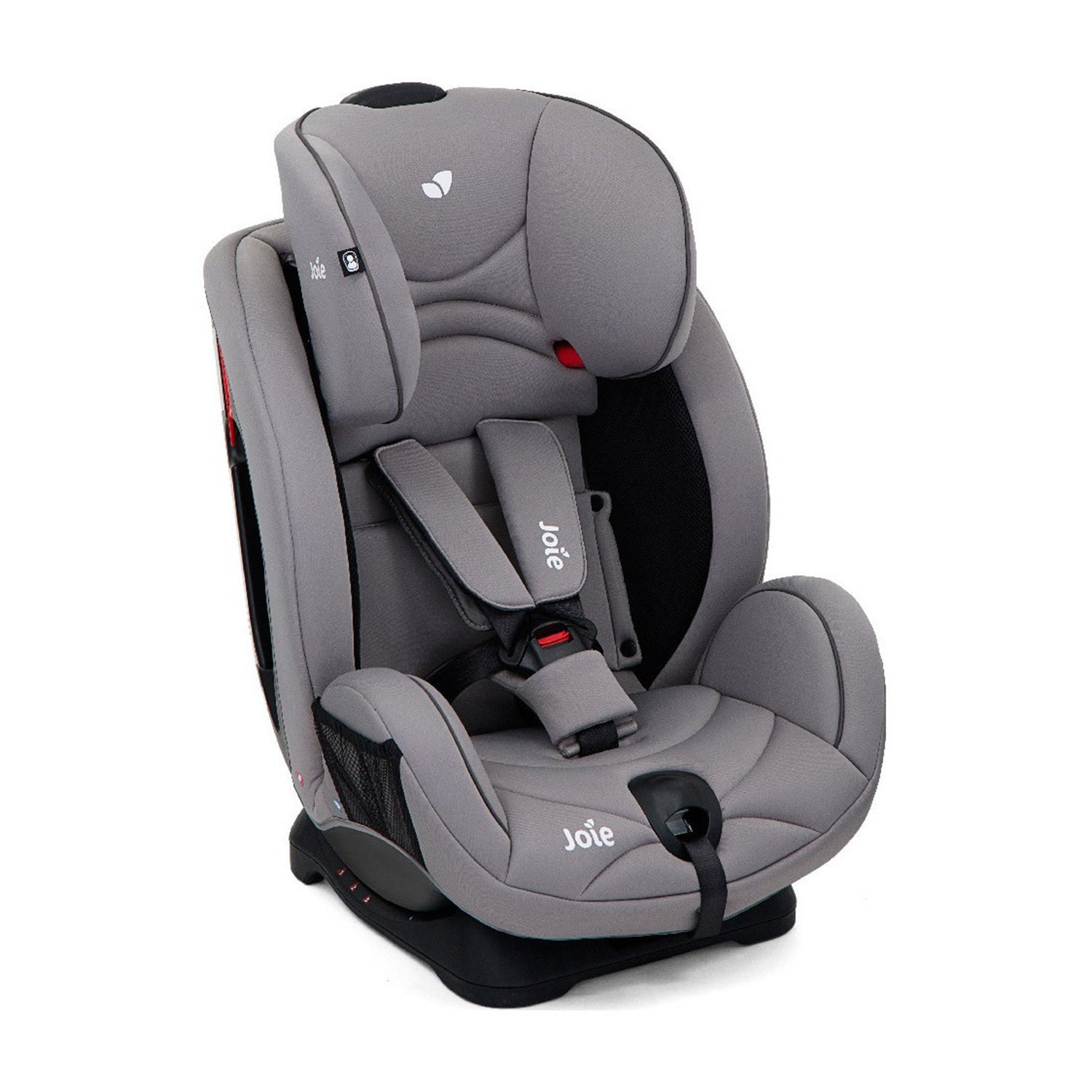 Silla de Auto Stages Gray Joie