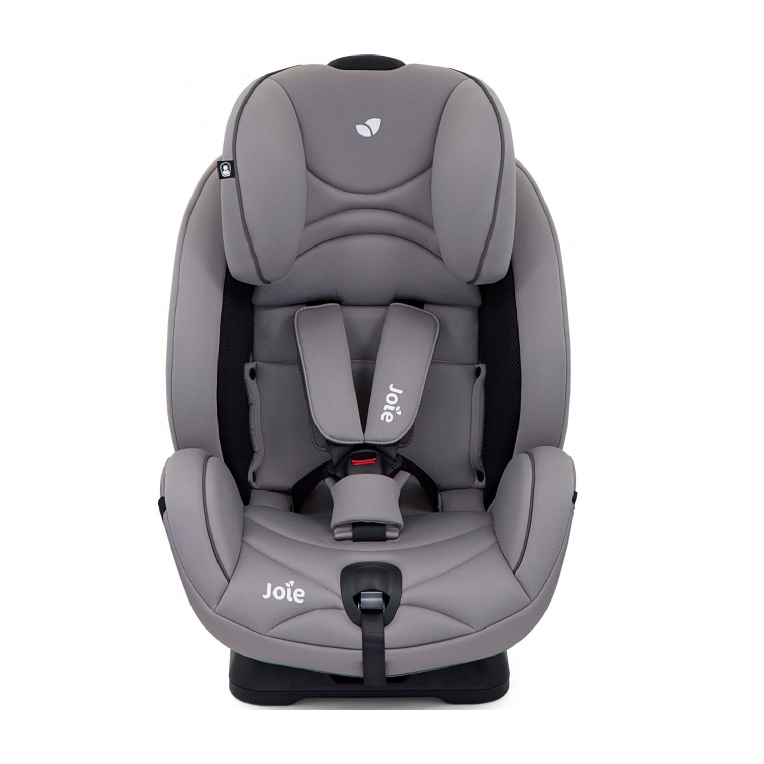 Silla de Auto Stages Gray Joie