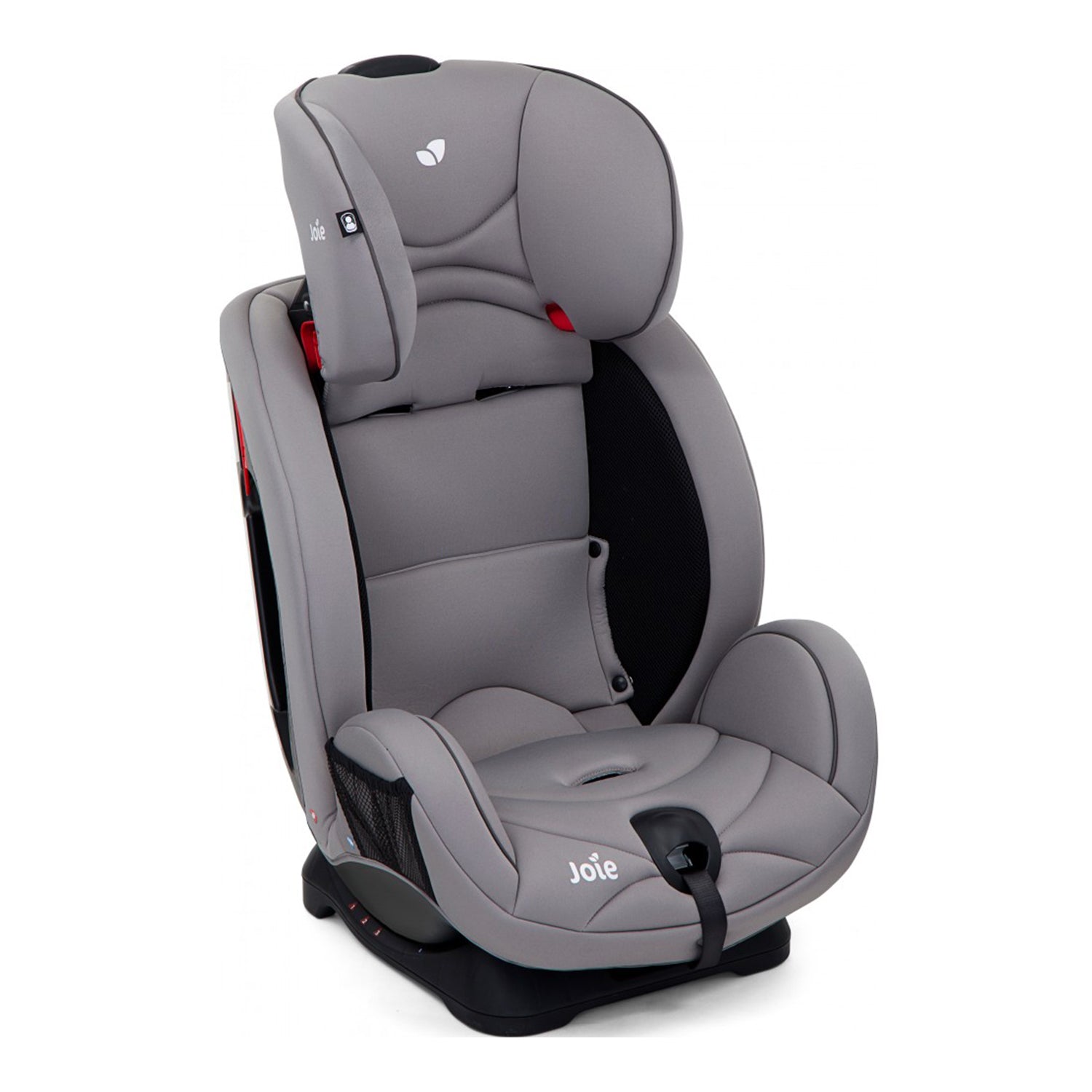 Silla de Auto Stages Gray Joie