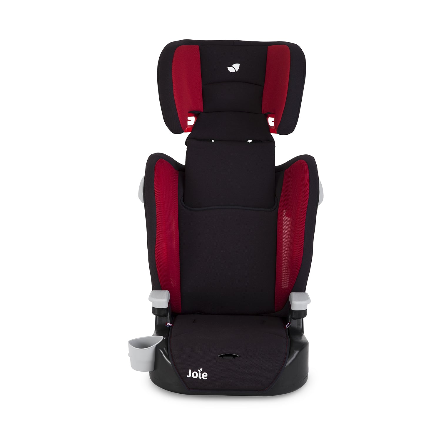 Silla de Auto Butaca Elevate - Cherry