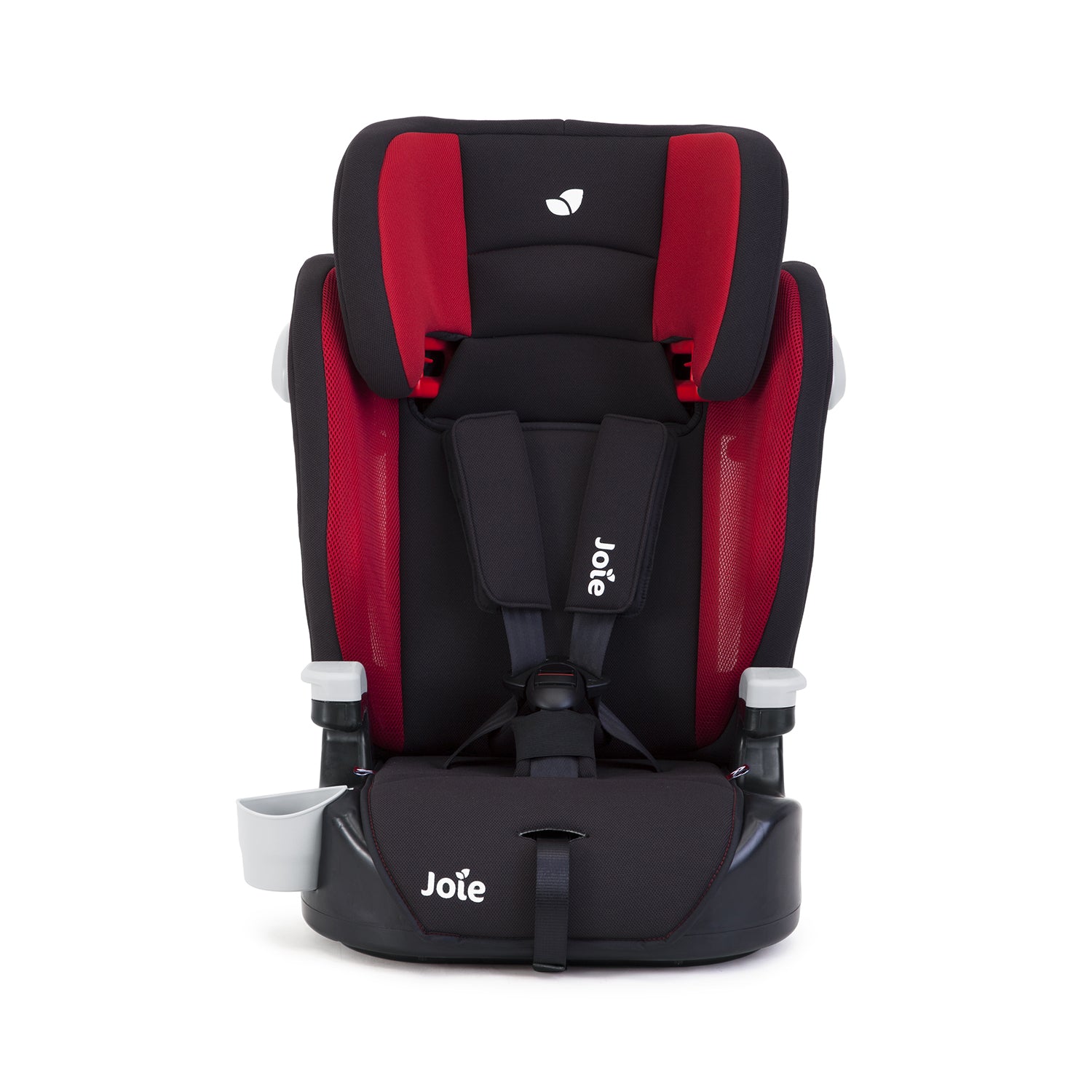 Silla de Auto Butaca Elevate - Cherry