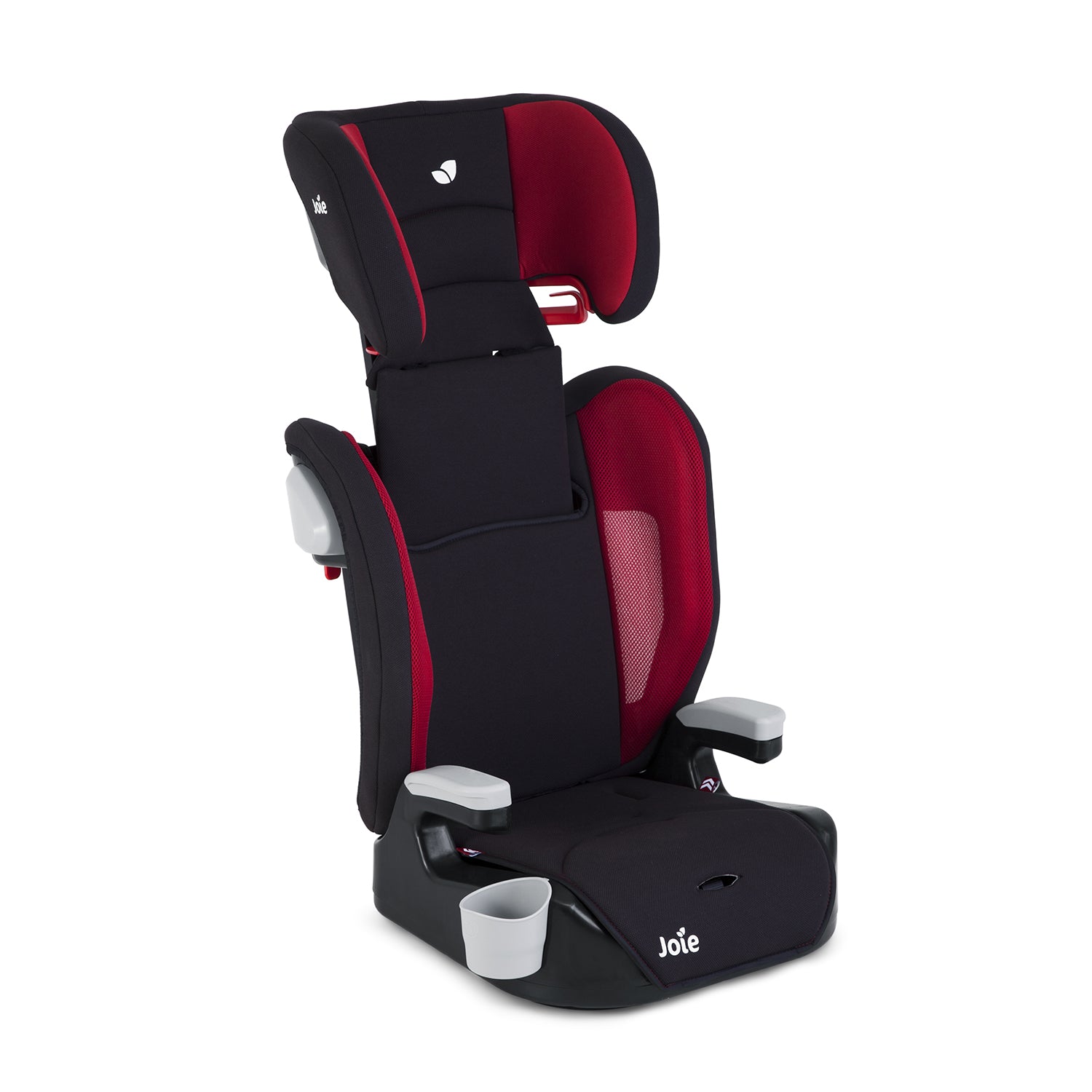 Silla de Auto Butaca Elevate - Cherry