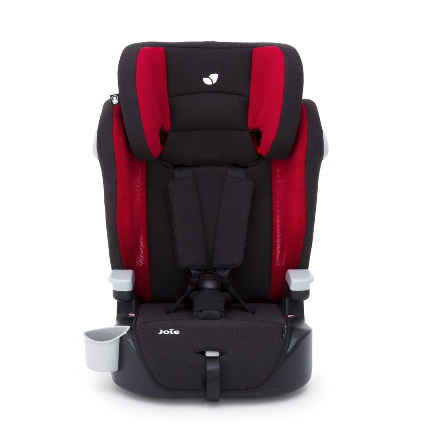 Silla de Auto Butaca Elevate - Cherry