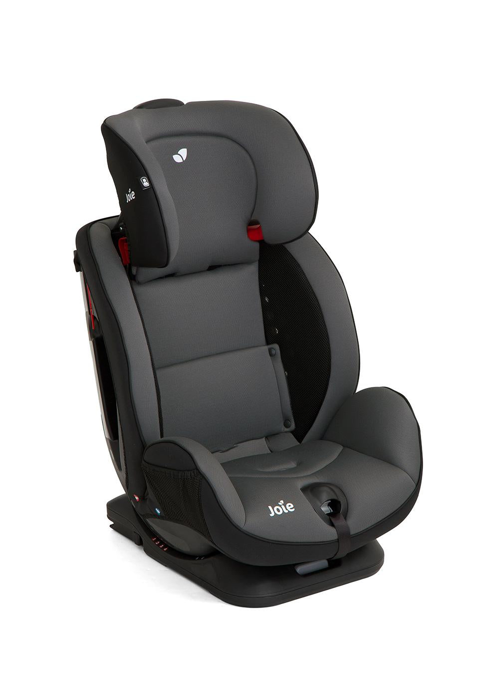 Silla de Auto Stages FX Ember