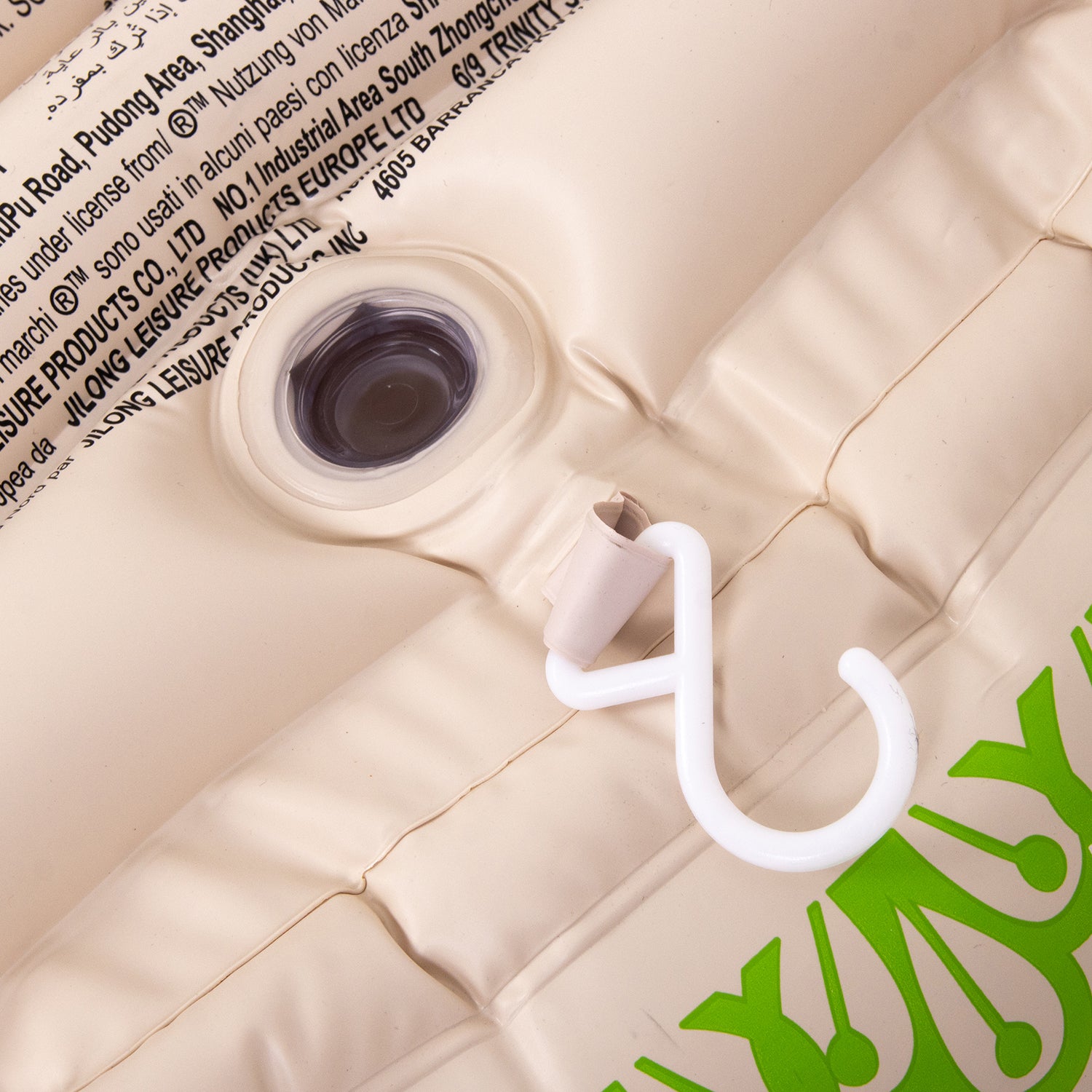 Bañera Inflable Portátil Bebés Ideal para Viaje