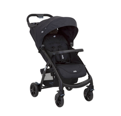 Coche de Paseo Muze Lx Coal Joie