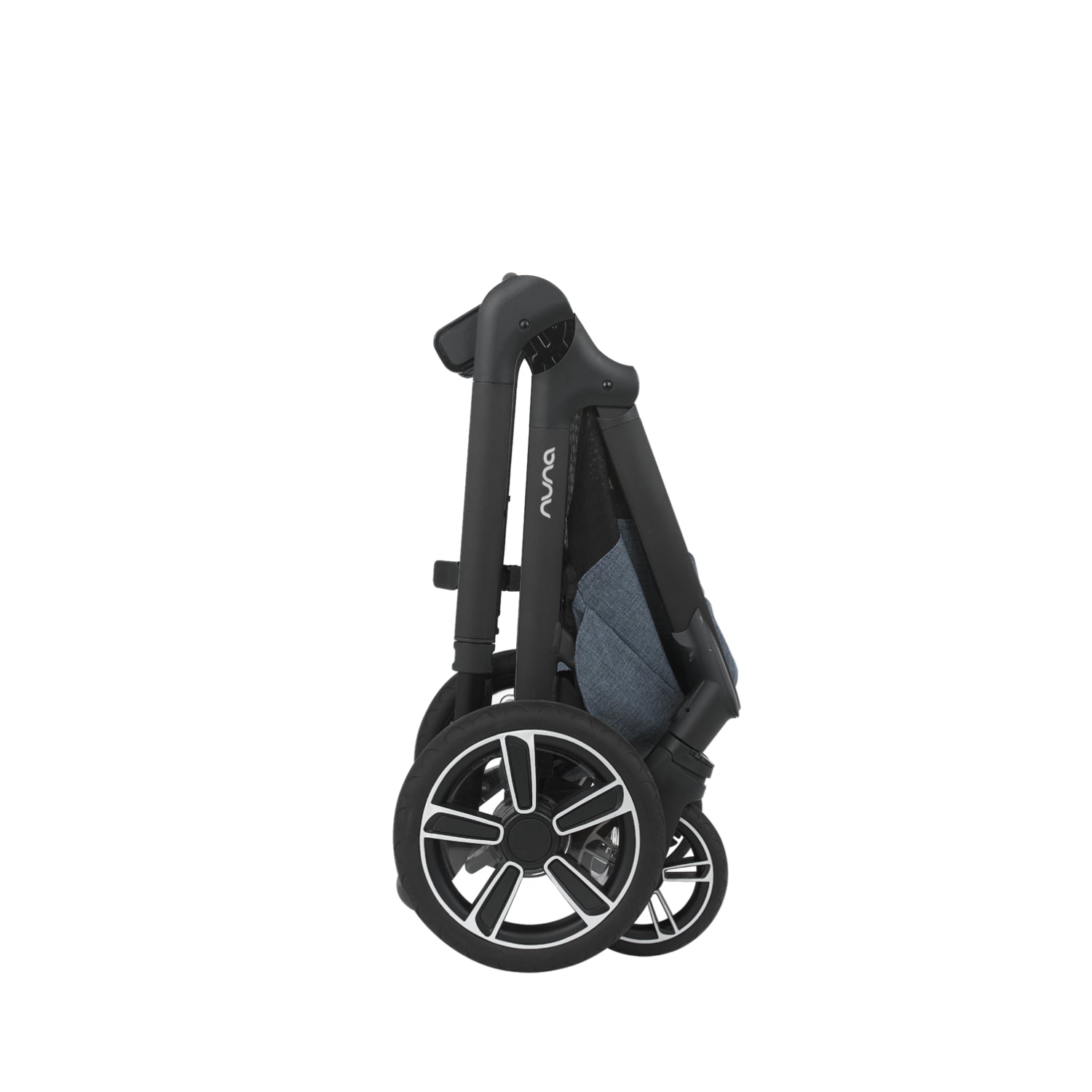 Coche de Paseo Demi Grow Aspen