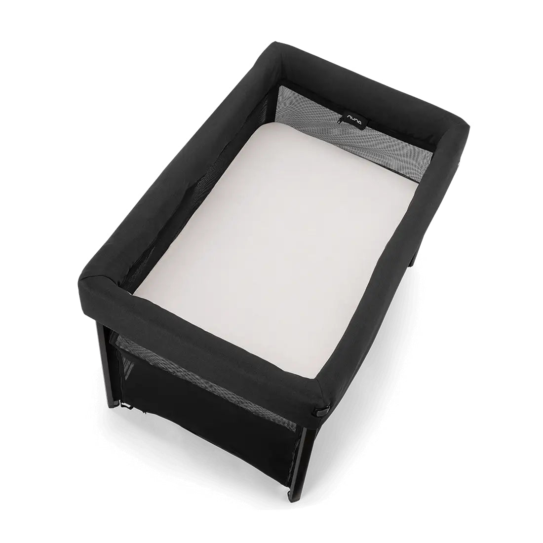 Cuna Paal Caviar Nuna