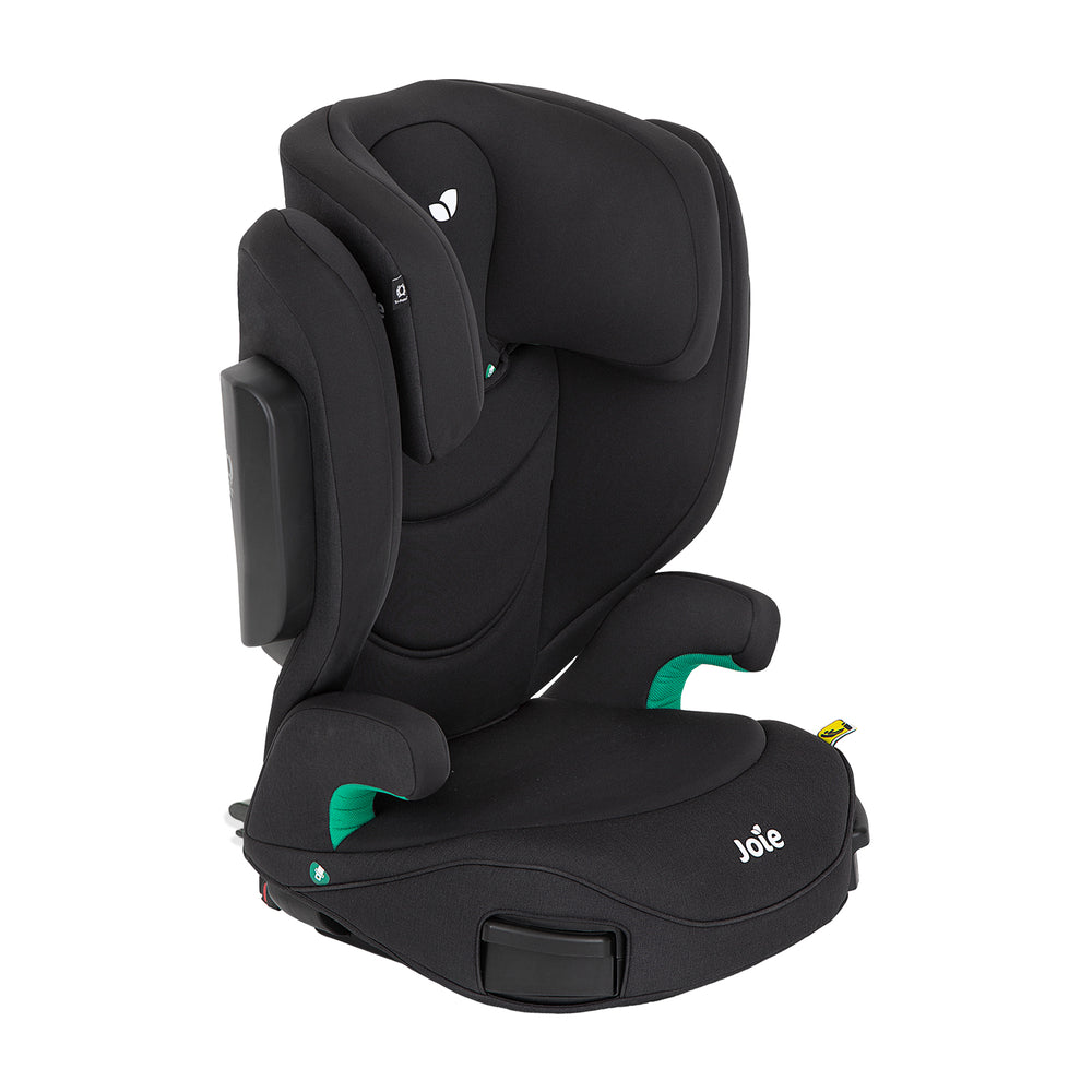 Silla de Auto Butaca i-Trillo FX Shale Joie