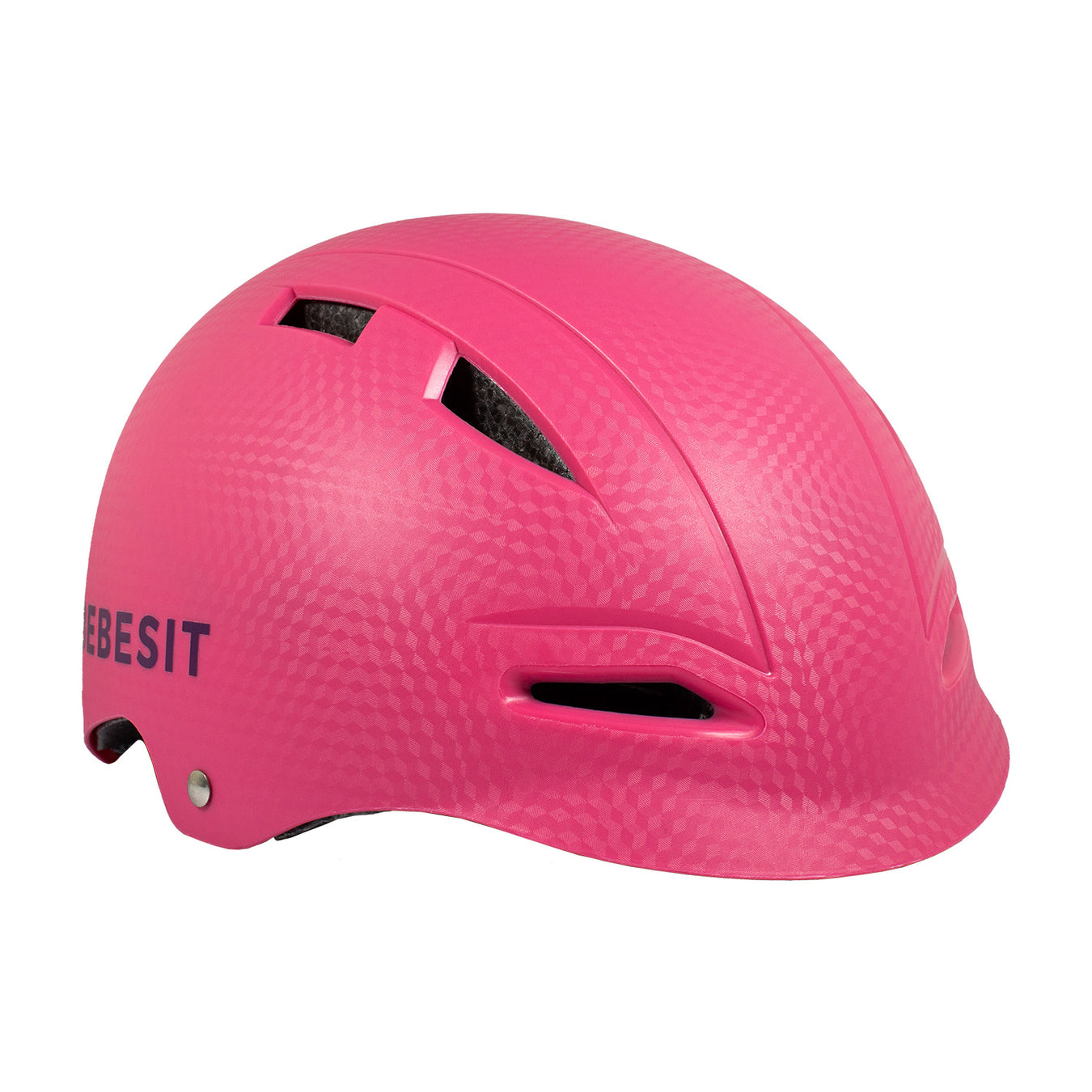 Cascos de bicicleta
