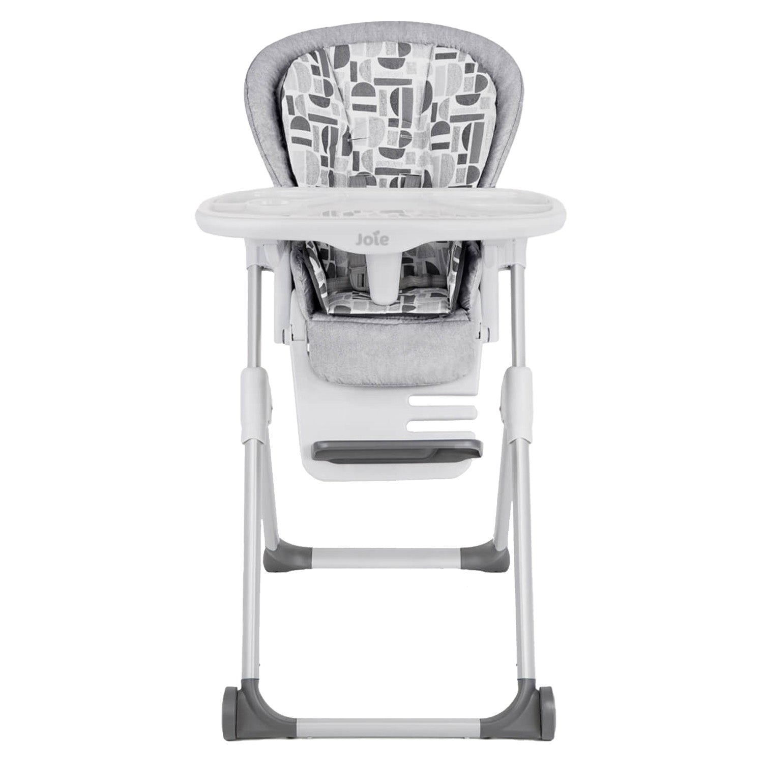 Silla de Comer Mimzy Recline Logan Joie