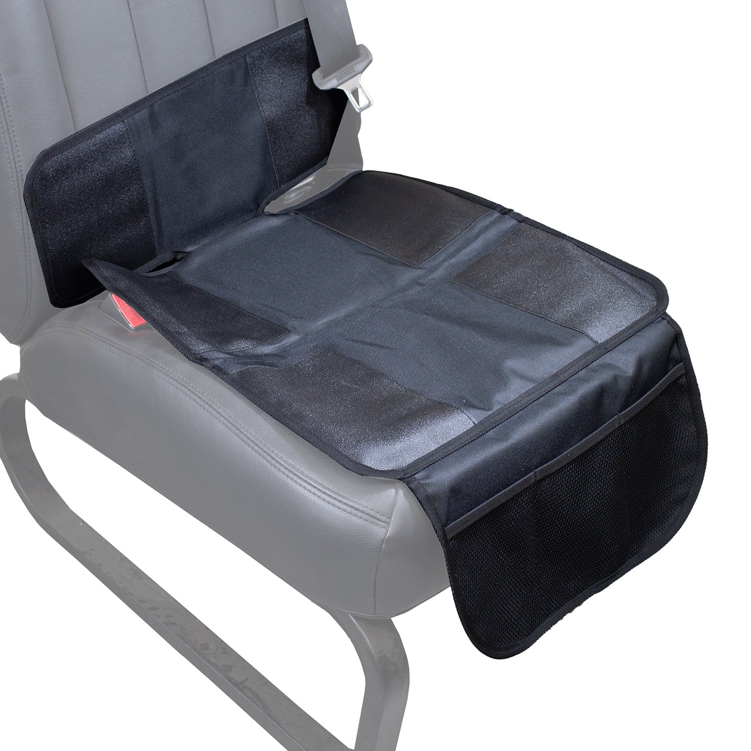 Protector de asiento auto easy clean Silla Auto Bebe