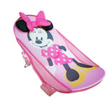 Minnie