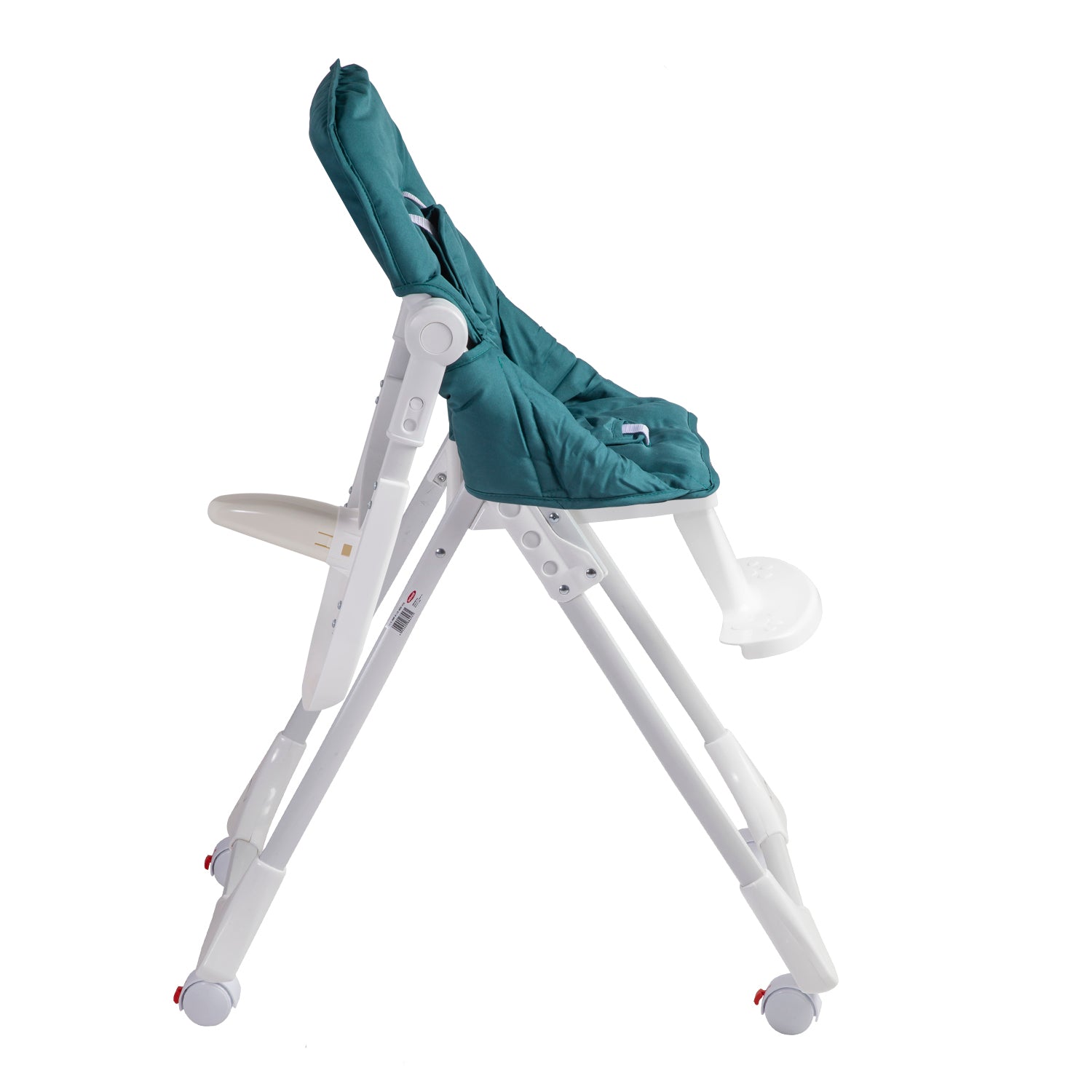 Silla de Comer Golite Verde