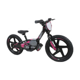 Aro 16 Rosada