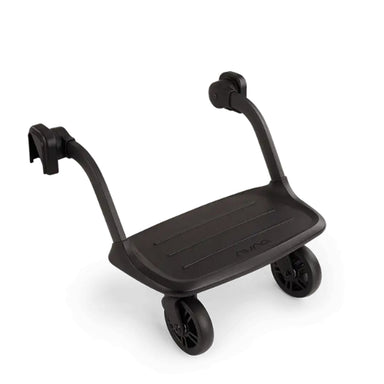 Accesory Demi Next Rider Boar Caviar Nuna